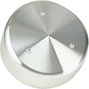 Air Conditioner Clutch Cover Kit R-4 GM Compressor