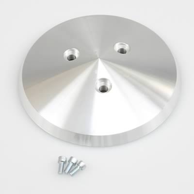 A/C Clutch Cover Assembly