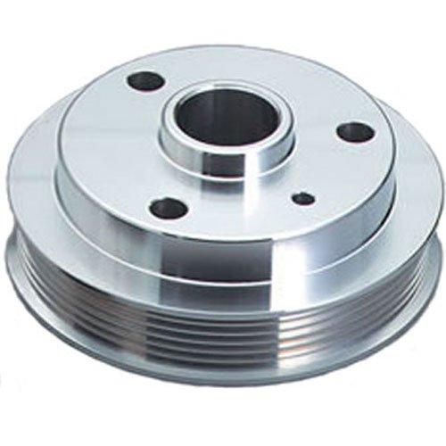 Crankshaft Pulley 1993-97 LT1 350 Camaro/Firebird/Impala SS