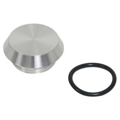 Power Steering Reservoir Cap