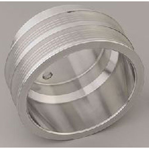 Crankshaft Pulley Small Block Chevy