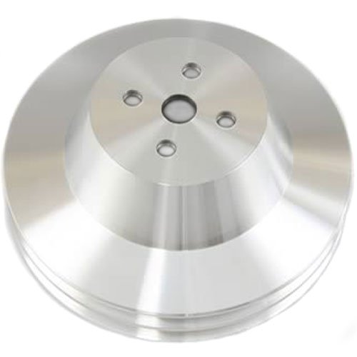 Water Pump Pulley Chevy LS