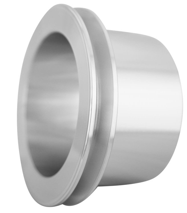 Crankshaft Pulley Big Block Chevy