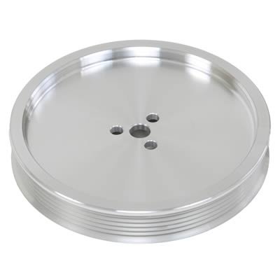 AIR PUMP PULLEY