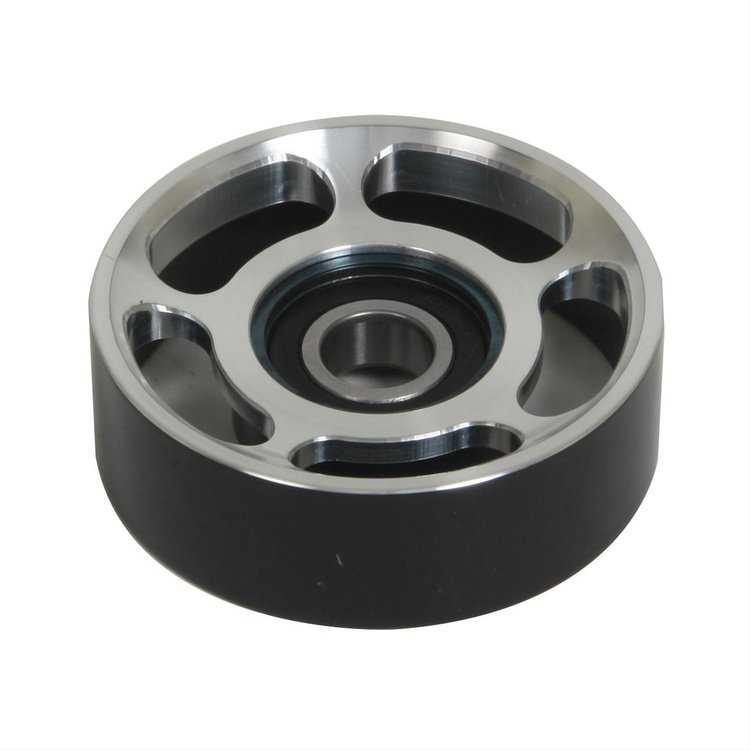 760 Ford 4.6L Idler Pulley