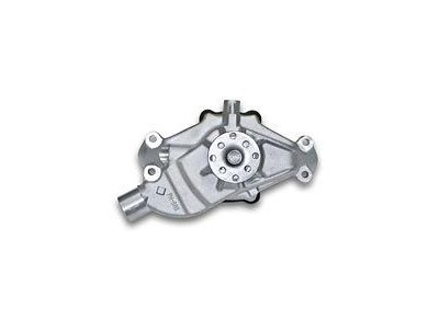 WATERPUMP