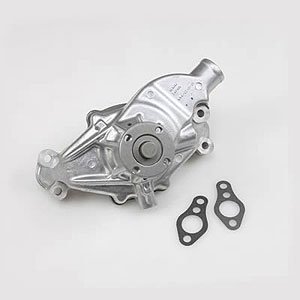 Short Water Pump Small Block Chevy