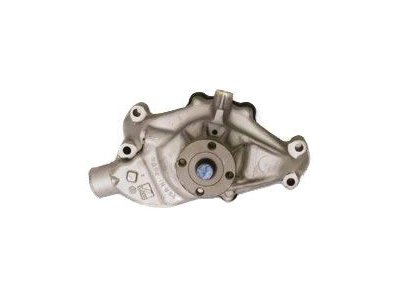 WATERPUMP