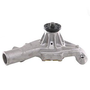 Short Water Pump Big Block Chevy