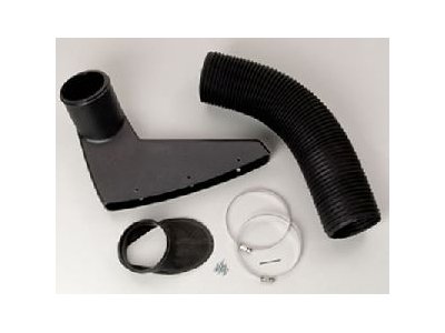 Ram Air System 1996-2002 Mustang 4.6L