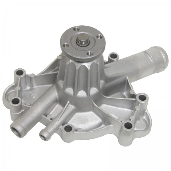 Mechanical Water Pump [1970-Up Small Block Chrysler 318, 340, 360]