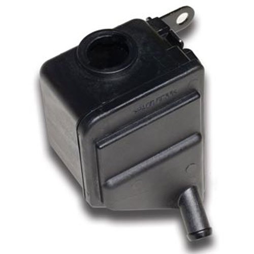Power Steering Remote Reservoir Plastic
