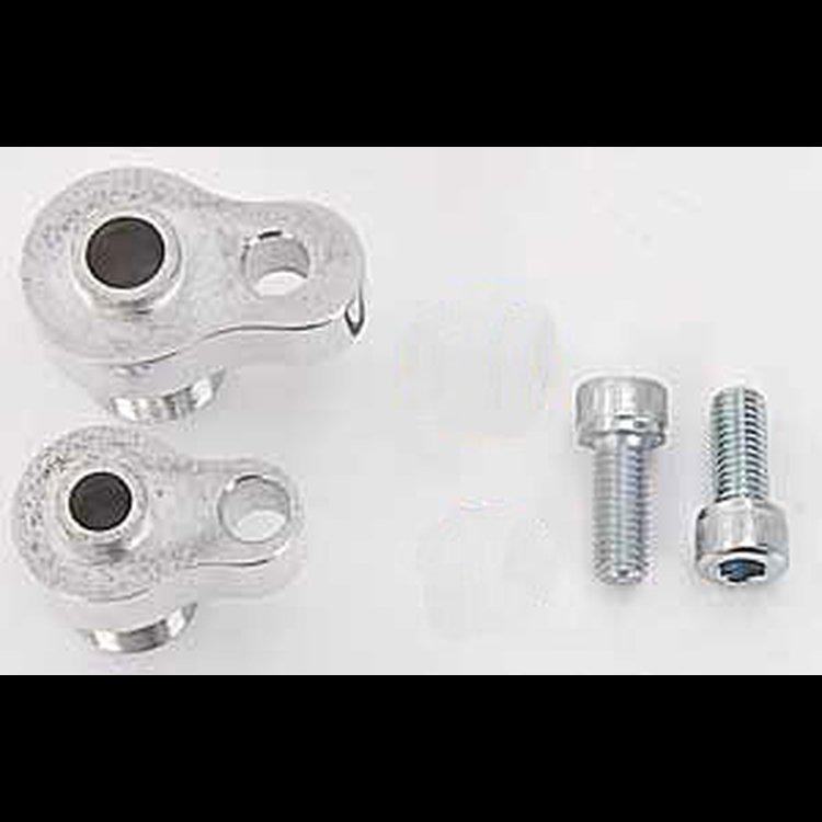 Line Adapter Kit For Sanden 7176 compressor