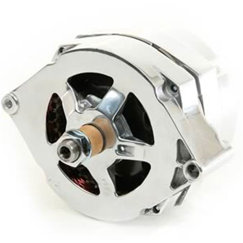 1-Wire Alternator GM
