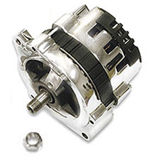 1-Wire Alternator GM (CS-130 style)