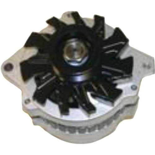 Alternator GM 10si 140 Amps