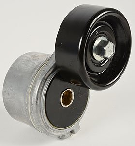 Spring Tensioner Component for 21105