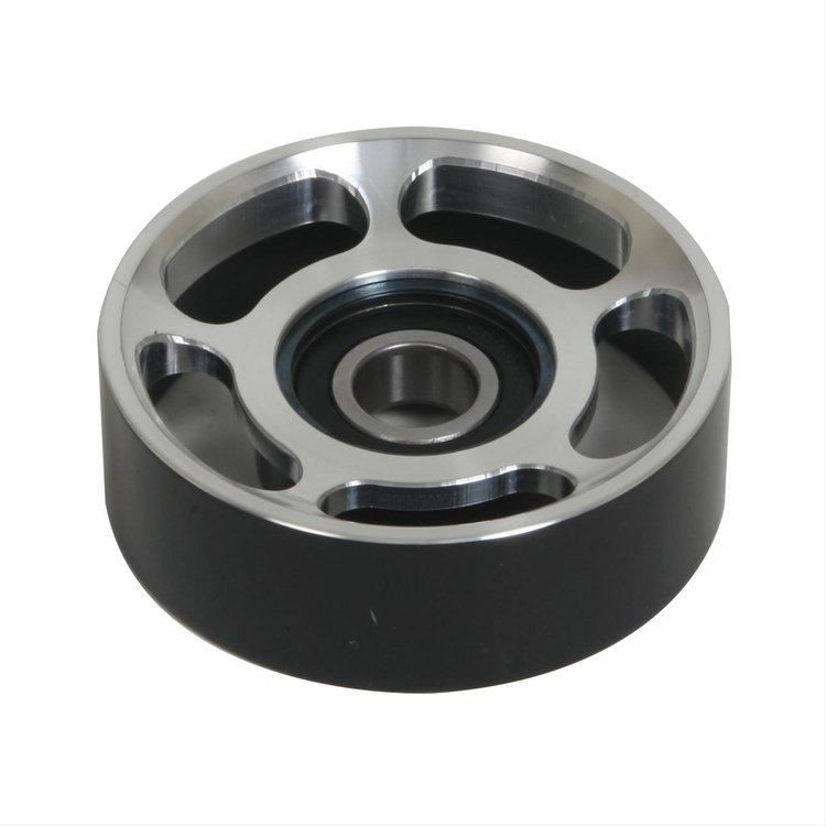 TENSIONER FROM 655-20360