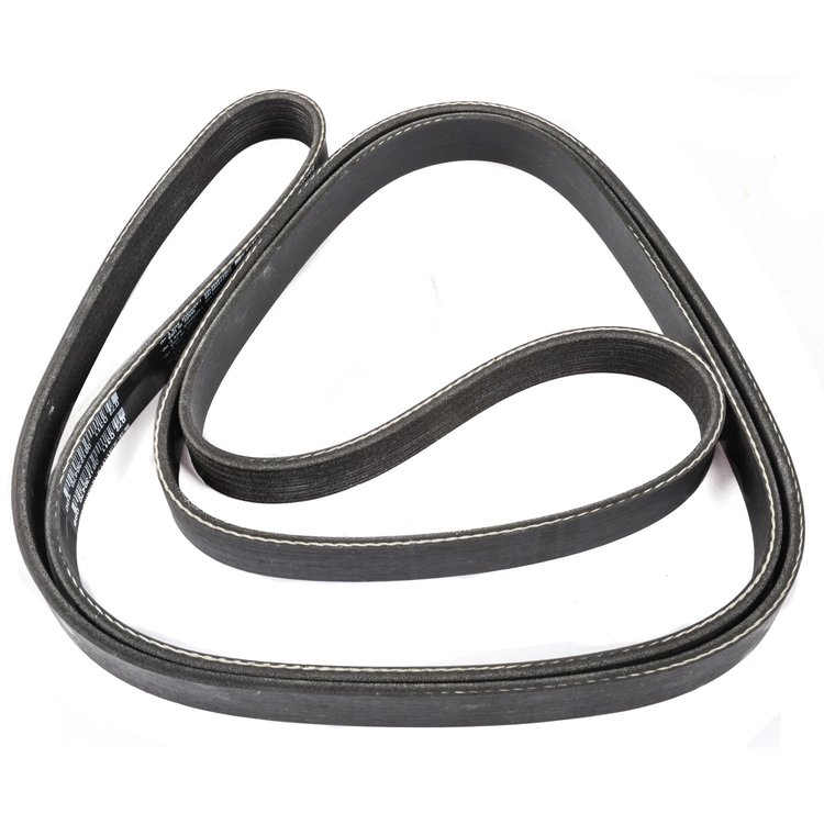 Serpentine Drive Belt 5060835-K6