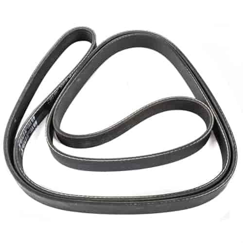 Serpentine Drive Belt [5060895-K6]