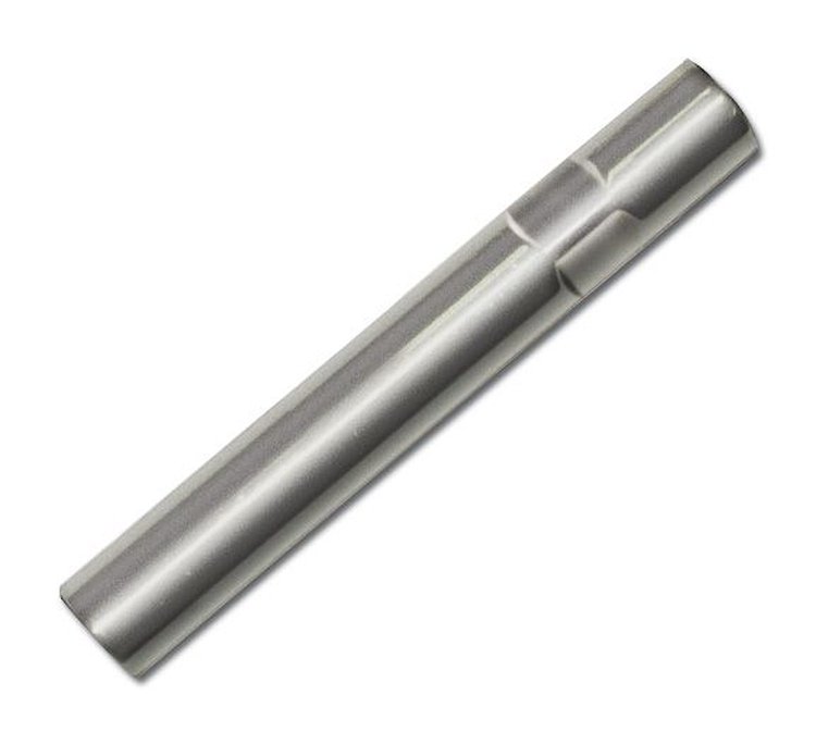 R-2500 ADJUSTING SLEEVE
