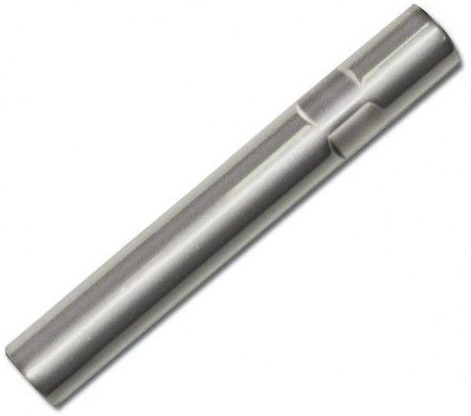 Adjustment Rod Body [4.375 in. Length]