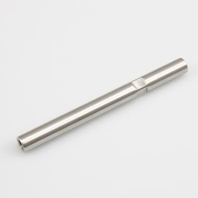 ADJUSTMENT ROD