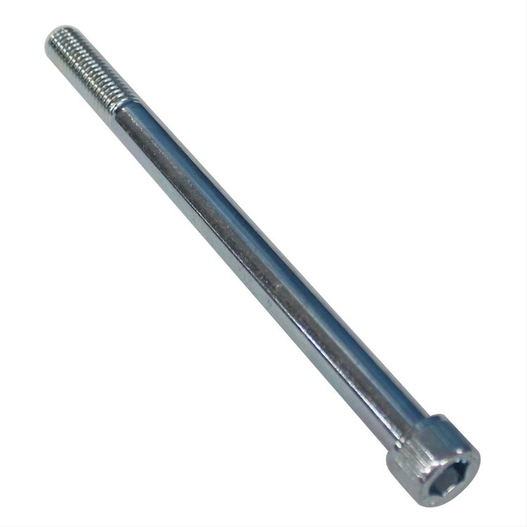 ALTERNATOR PIVOT BOLT