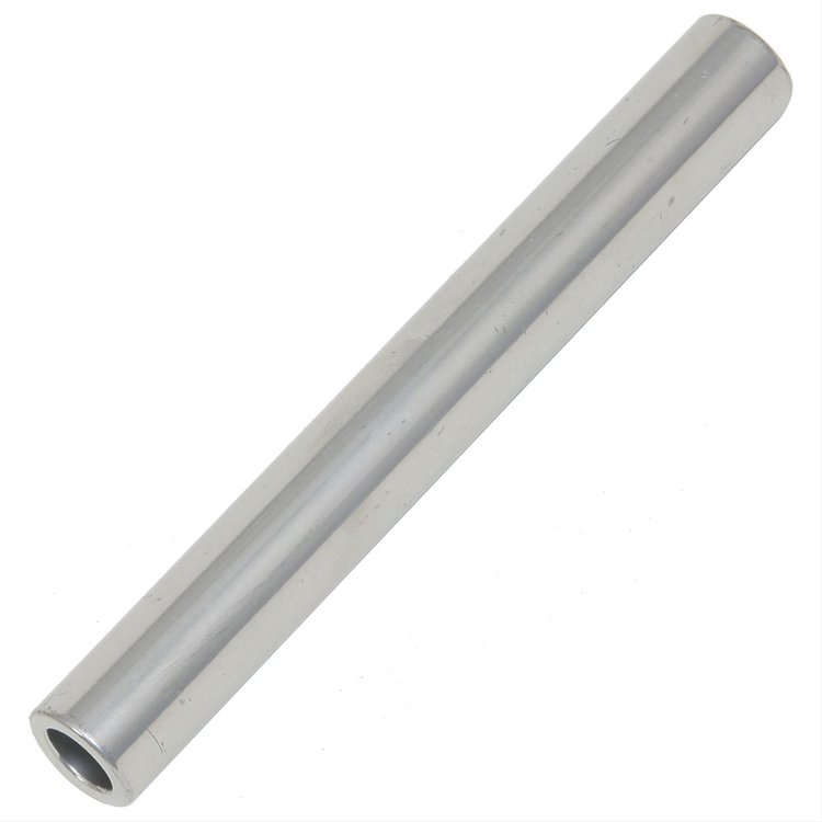 7/16 CLEARANCE ID 5.500 LONG TUBE SPACER