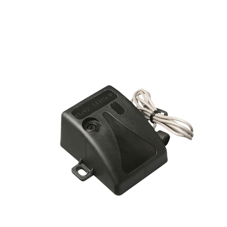 DGD-ALM-M3 Glass Break Sensor