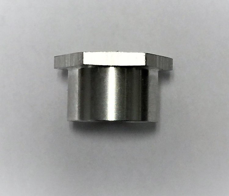 QL-25-N Extension Nut