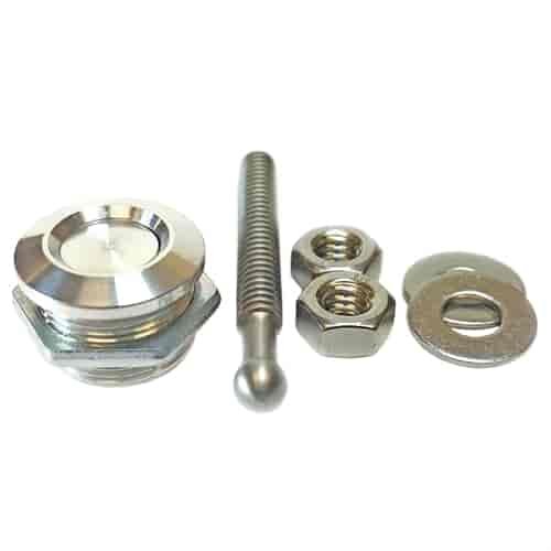 Mini Fastener 1" (25.4mm)