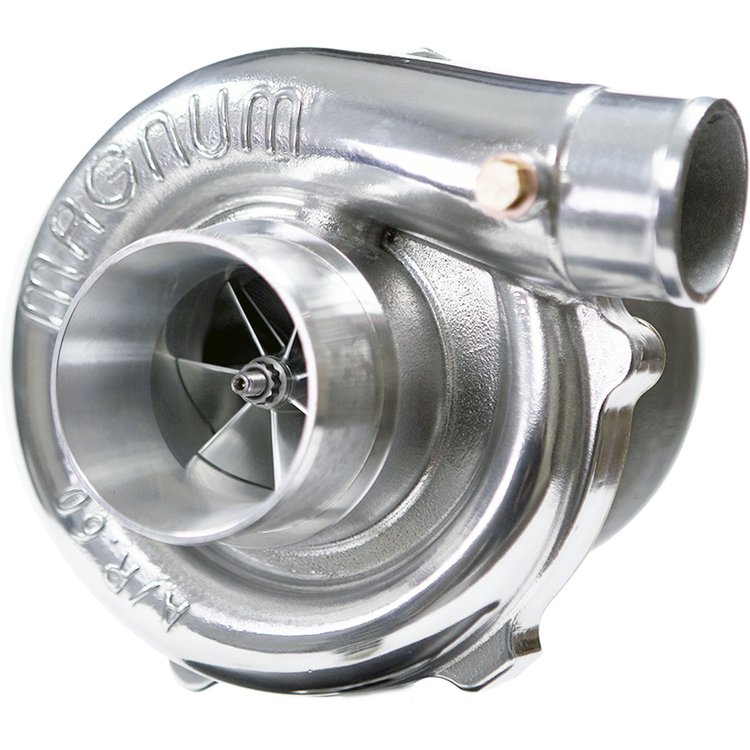 MH60 57BB BILLET