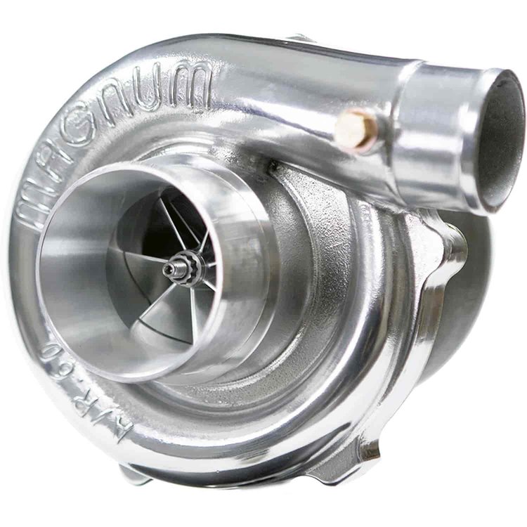 MH60 57BB BILLET