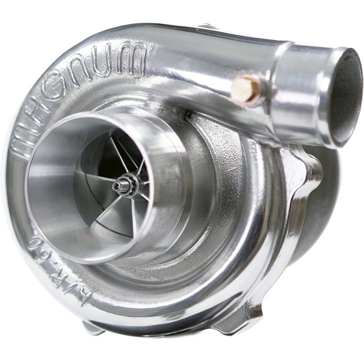M60-1 65BB CAST