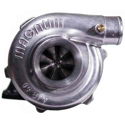 M60-1 65JB CAST