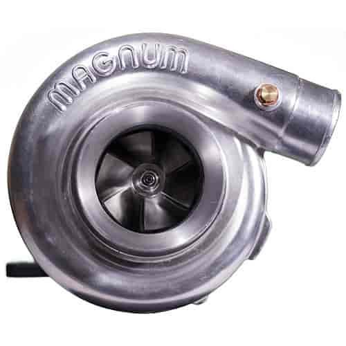 MT72 67JB BILLET