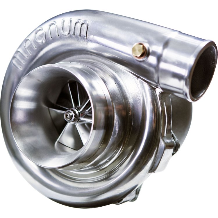 MT76 67JB BILLET