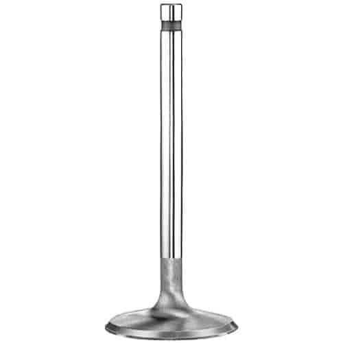 Budget Replacement Intake Valve Small Block Chevy