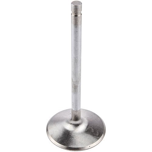 Budget Performance Intake Valve Small Block Chevy