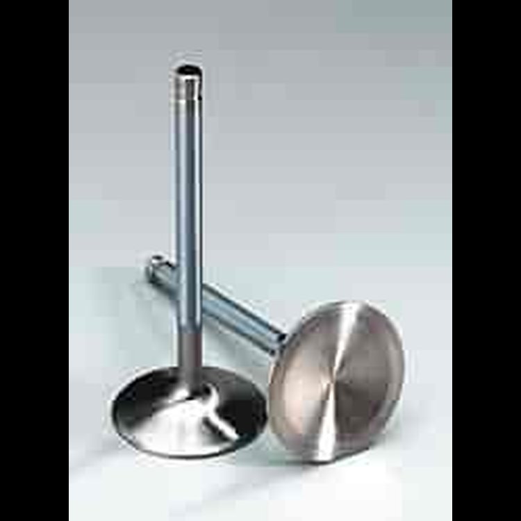 Street Master Street Flo Intake Valves Big Block Chevy