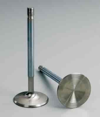 VALVE-SBF S/F 1.850