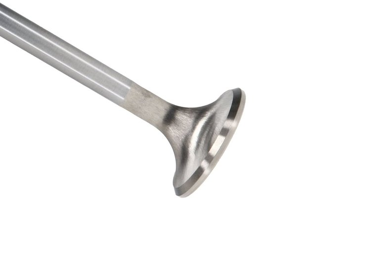 VALVE-R/MRB26DETT 30.15mm