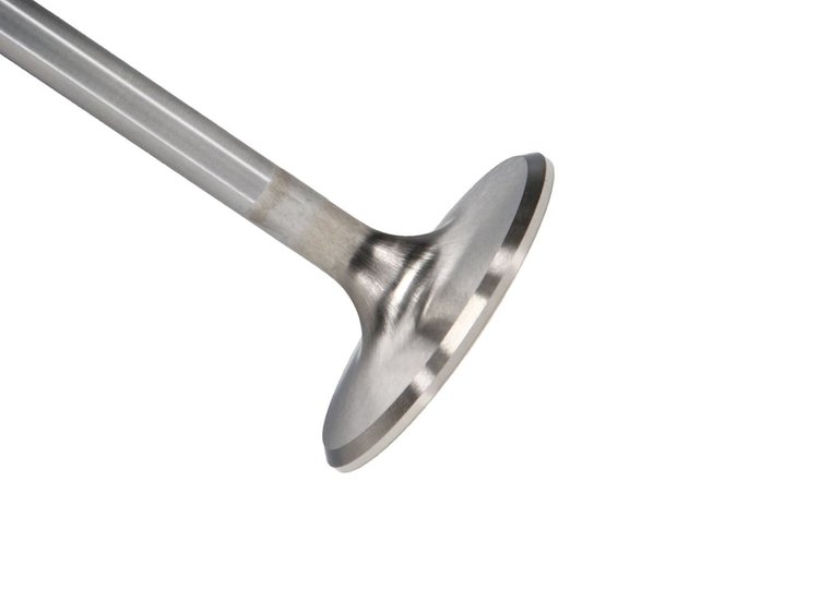 VALVE-R/MNIS RB30E/T42.1m