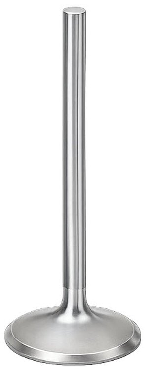 11258-1 Gen II Severe Duty Intake Valve Blank [Sold Individually] Custom Order