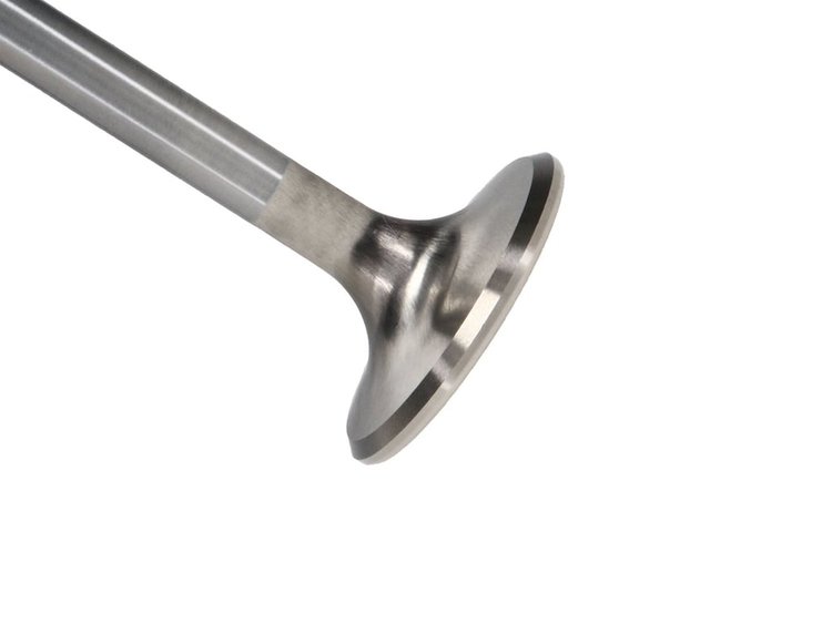 VALVE-R/M 1.740+.100