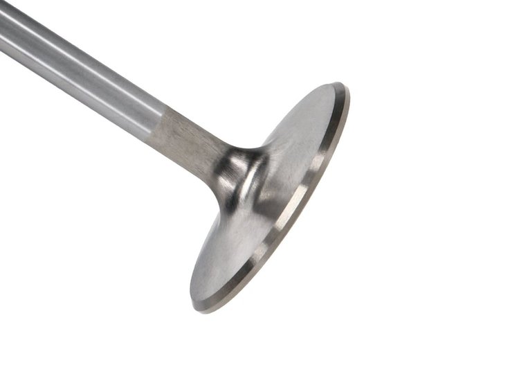 VALVE-409 R/M 2.250