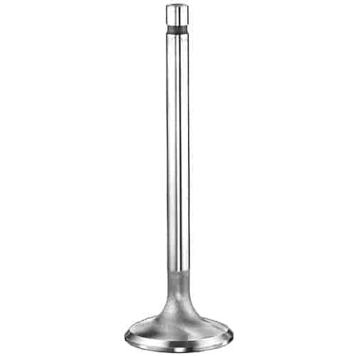 Race Master Exhaust Valve Pontiac 400/428/455