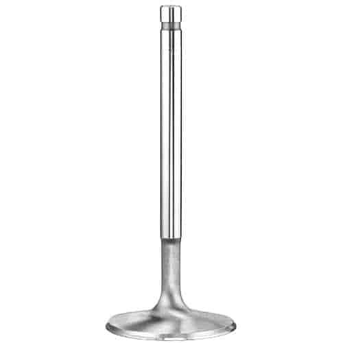 Race Master Race Flo Intake Valve Pontiac 400/428/455