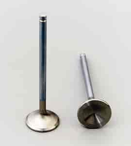 HONDA-R/M VALVE 28MM